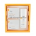 Holy Land C the Success Kit